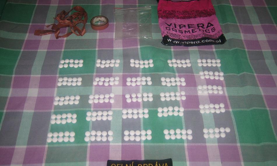 2013-4-12-1524foto léky 16.jpg